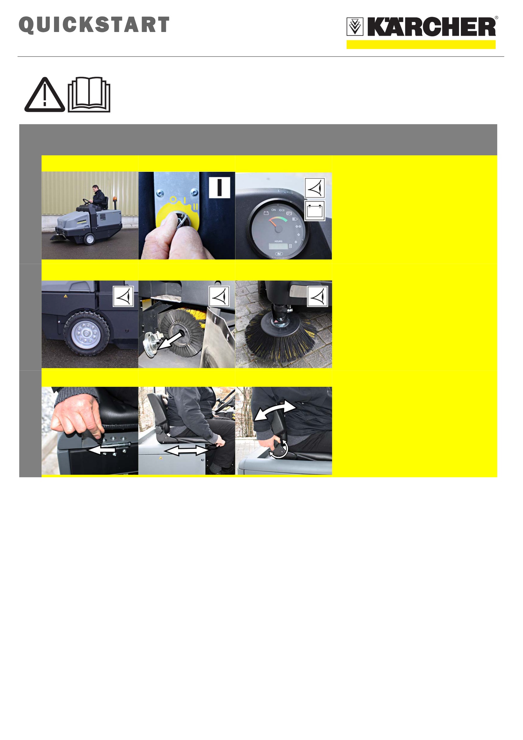 Handbuch