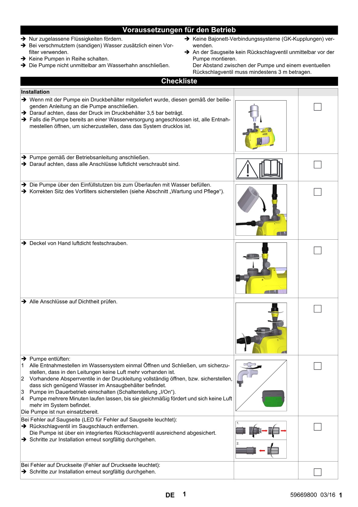Handbuch