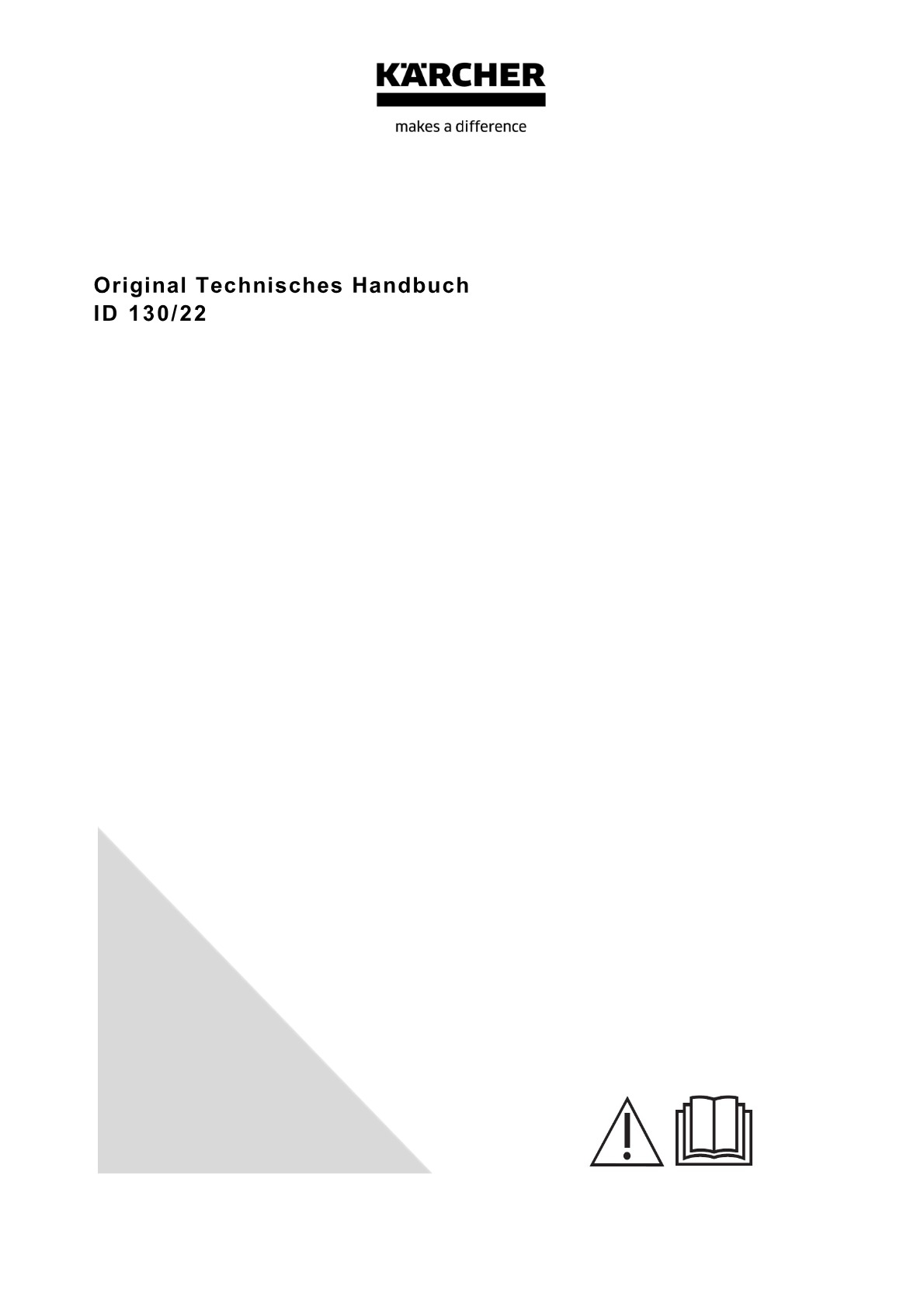 Handbuch