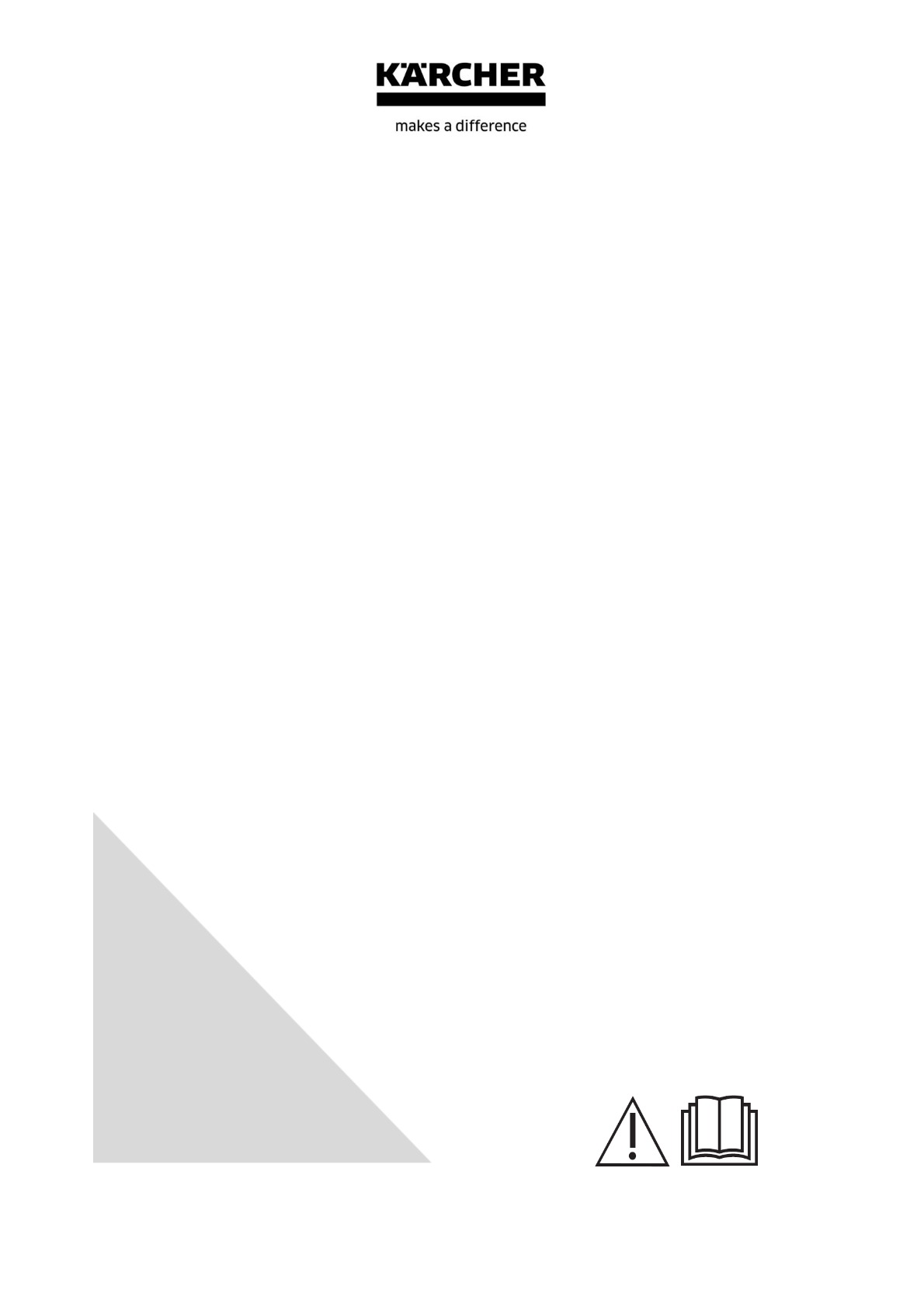 Handbuch