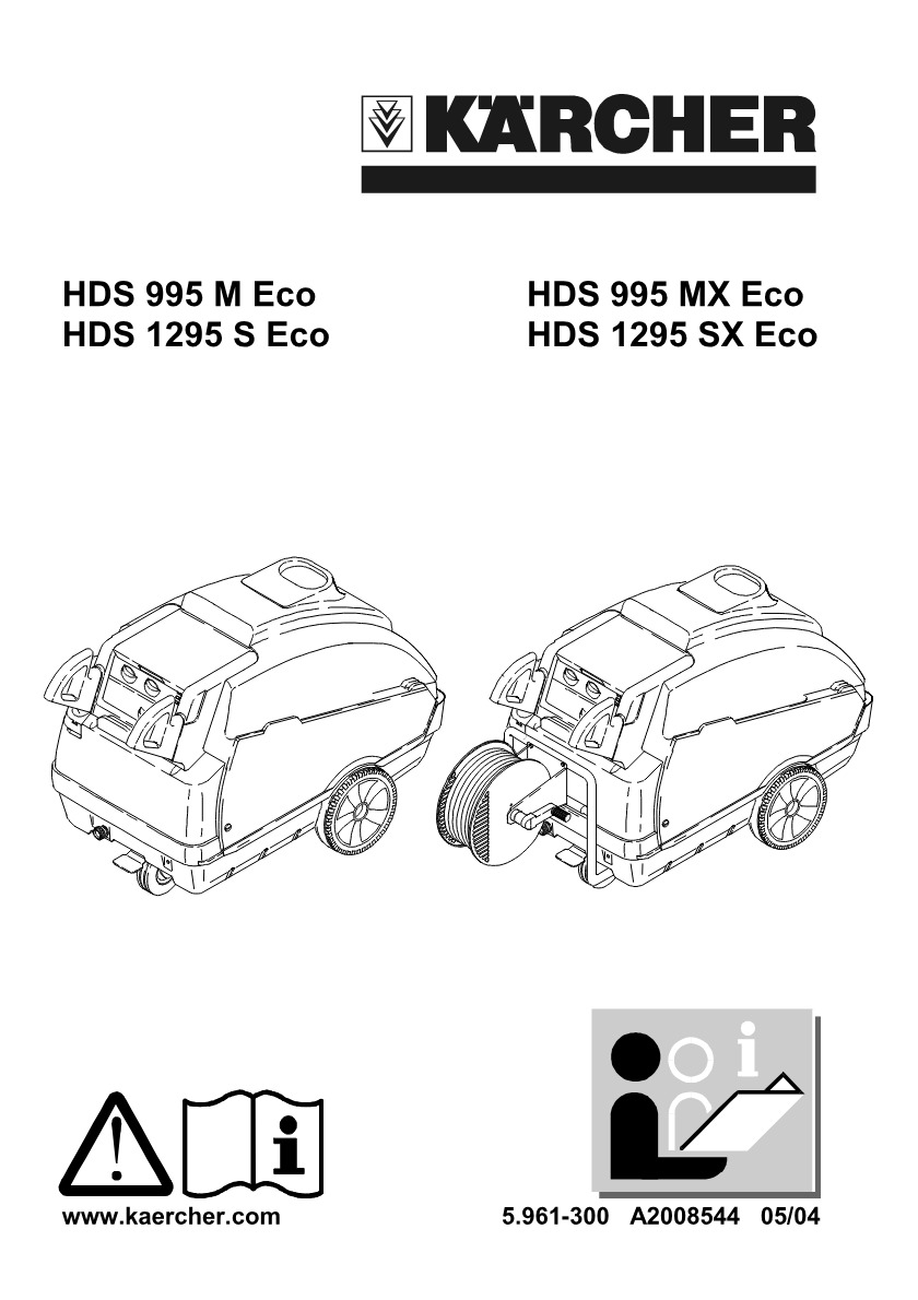 Manual