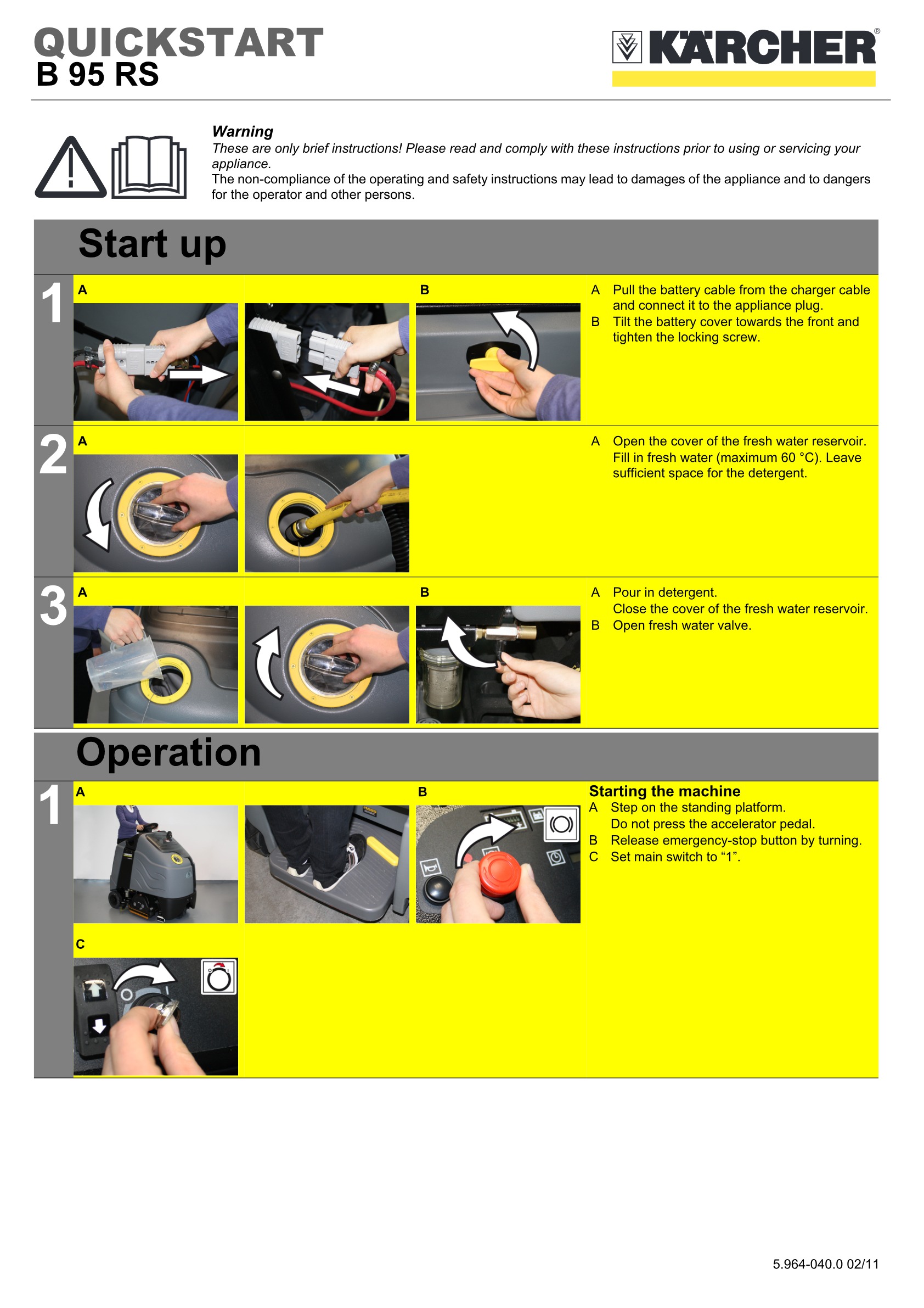 Manual