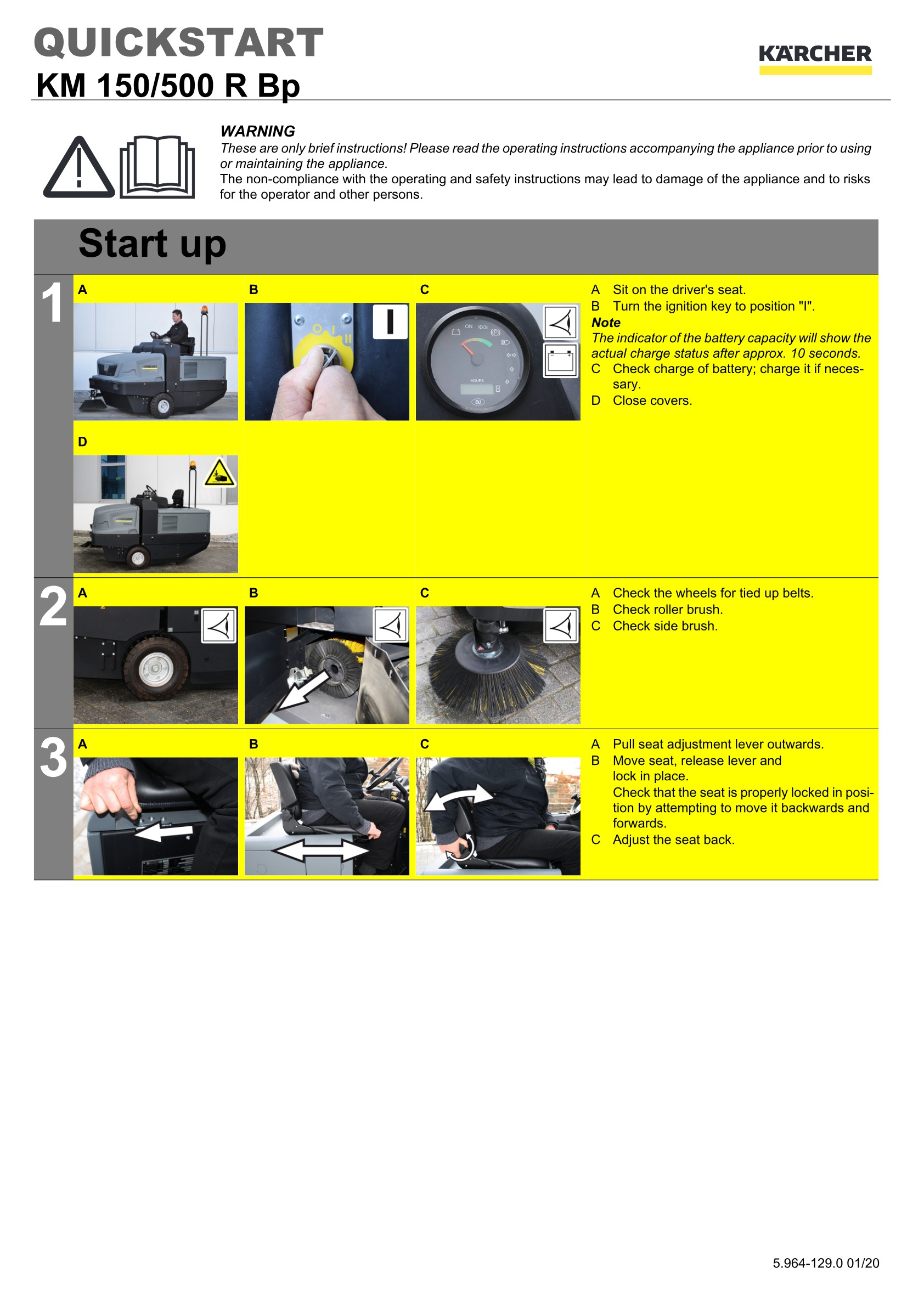 Manual