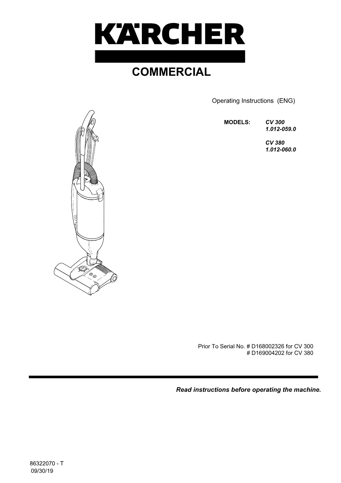 Manual
