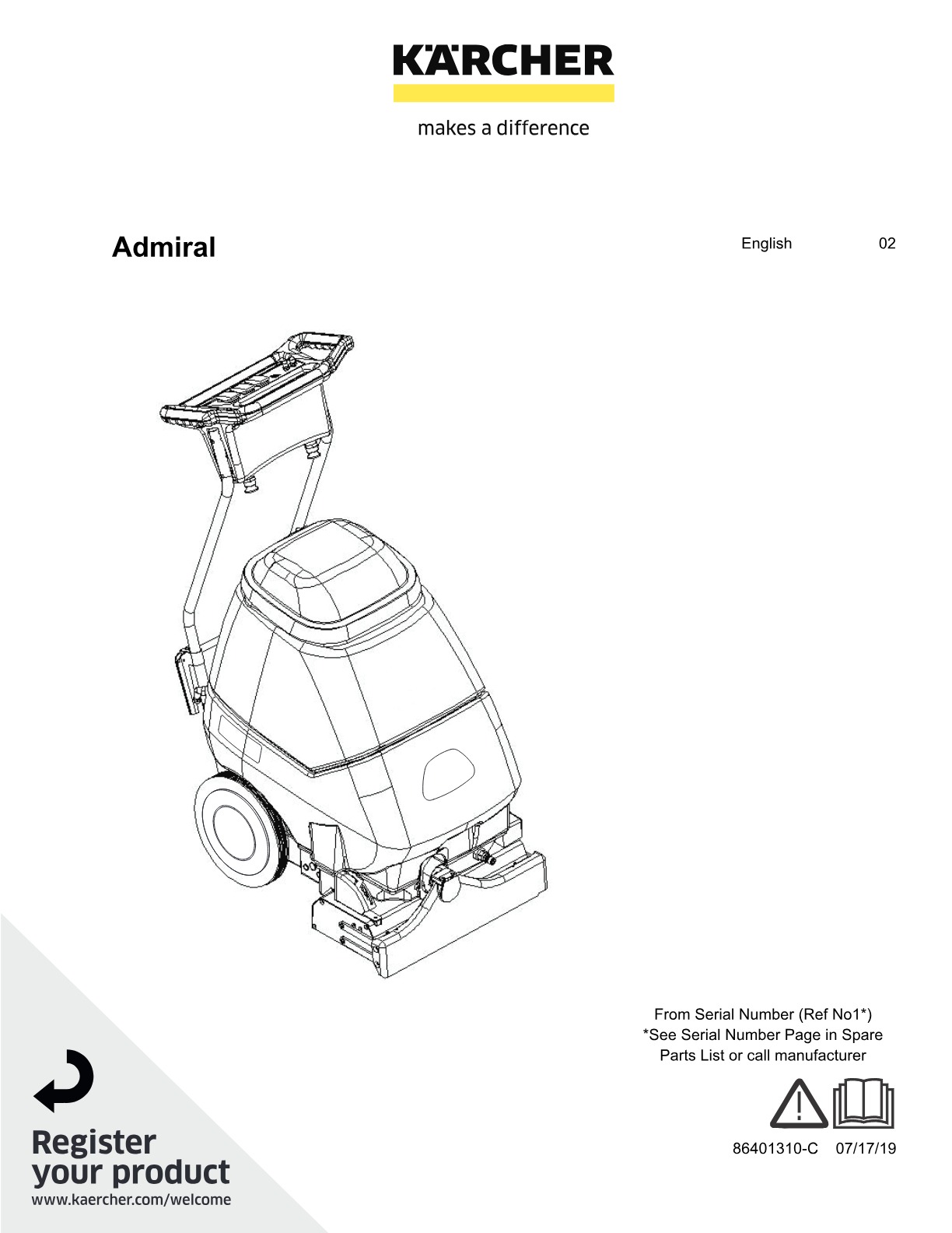 Manual