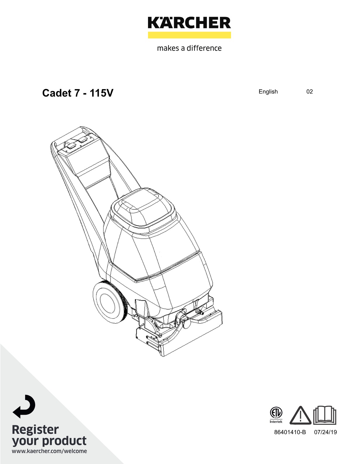 Manual