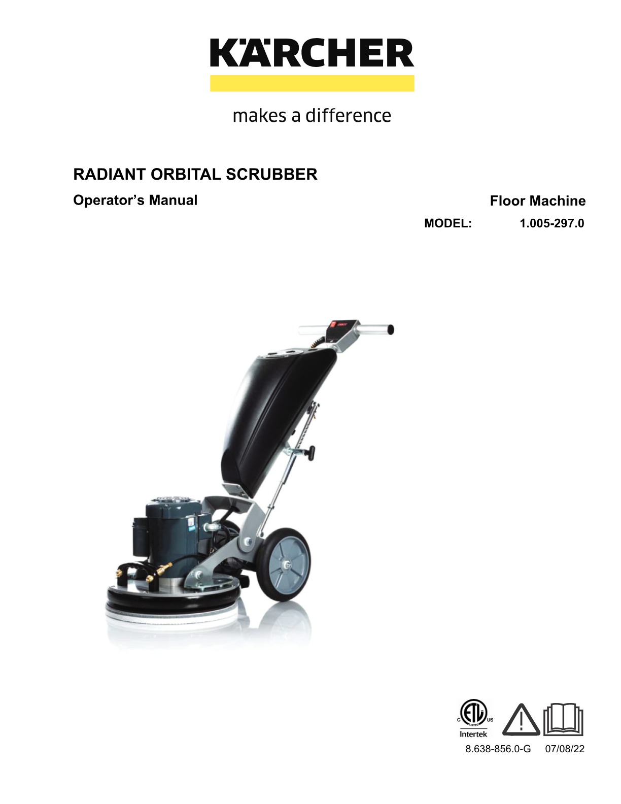 Manual