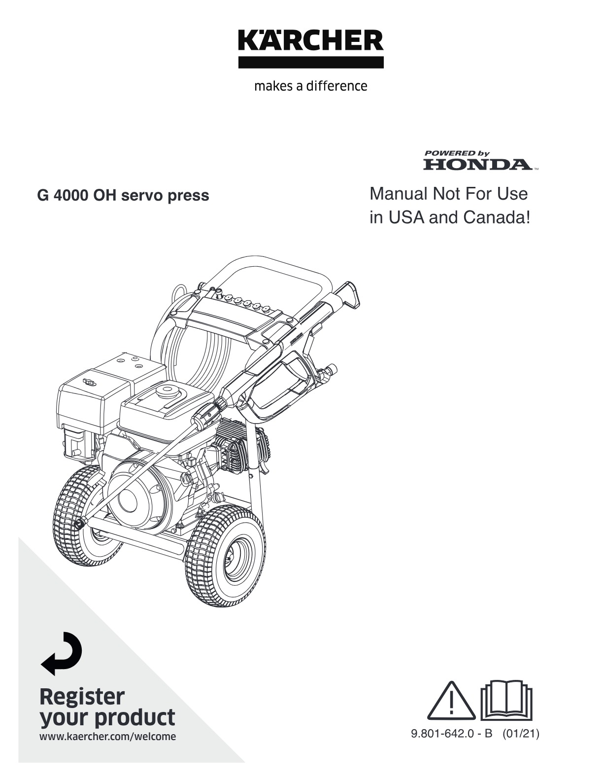 Manual