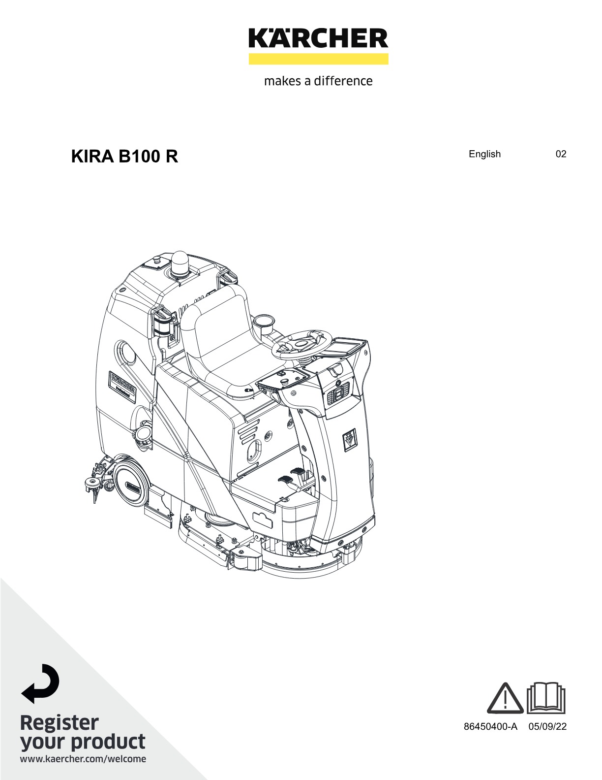 Manual