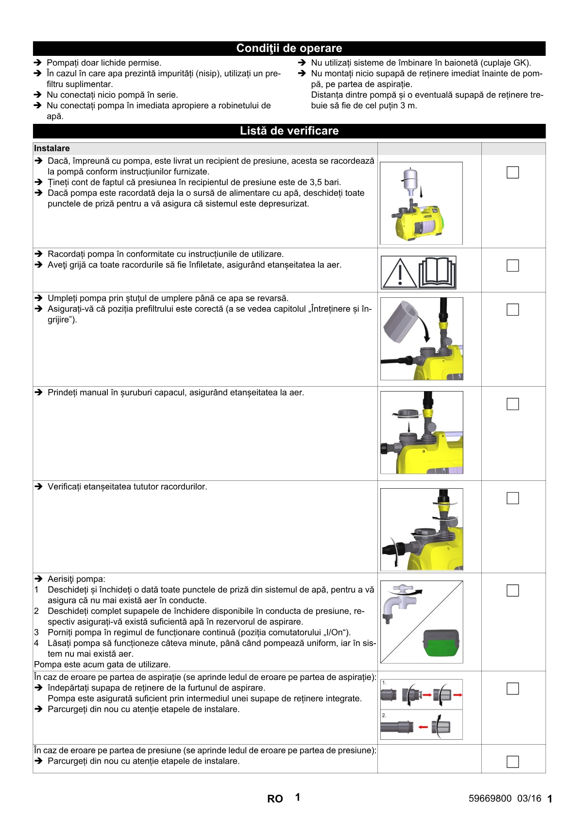 Manual de utilizare
