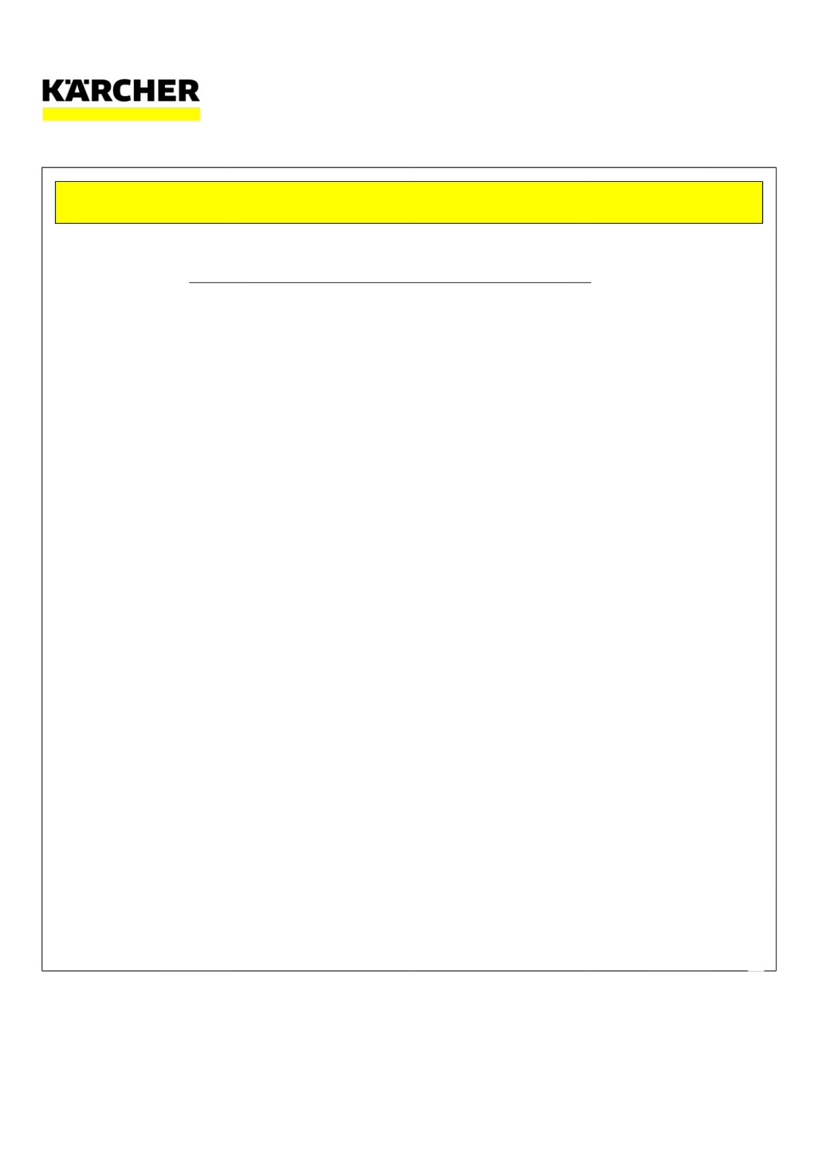 Sicherheitsdatenblatt