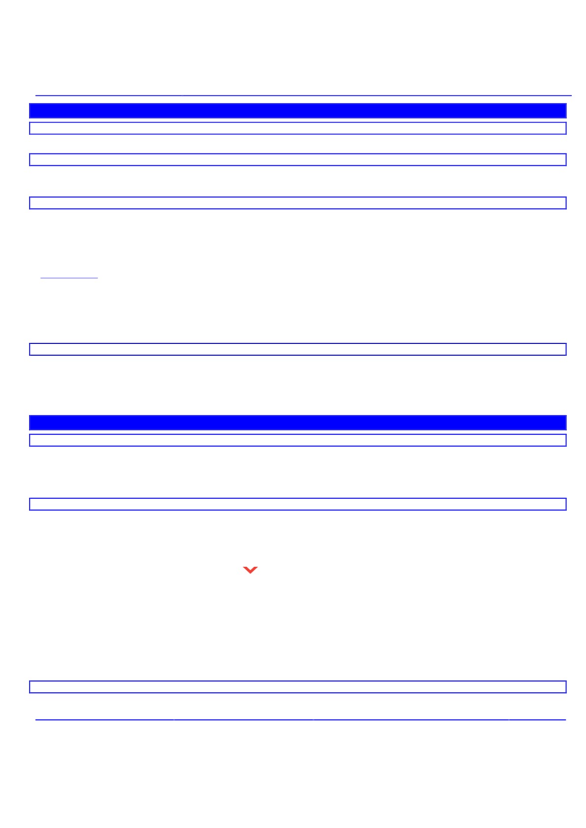 Safety Data Sheet